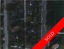 Coquitlam West Other for sale:    (Listed 2021-03-31)