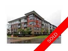 Fort Langley Condo for sale:  2 bedroom 910 sq.ft. (Listed 2013-07-30)